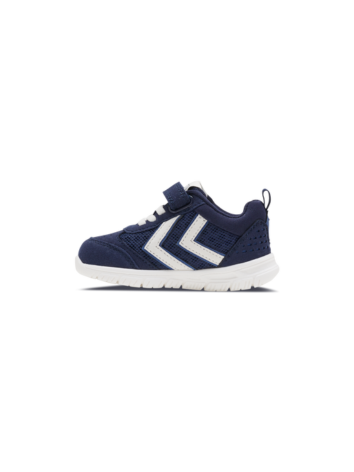 CROSSLITE INFANT, BLACK IRIS, packshot