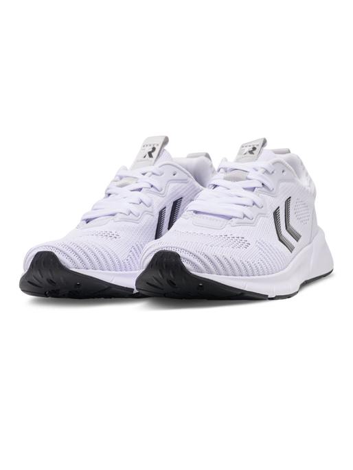 REACH TR FLEX, WHITE REACH TR FLEX, WHITE, packshot