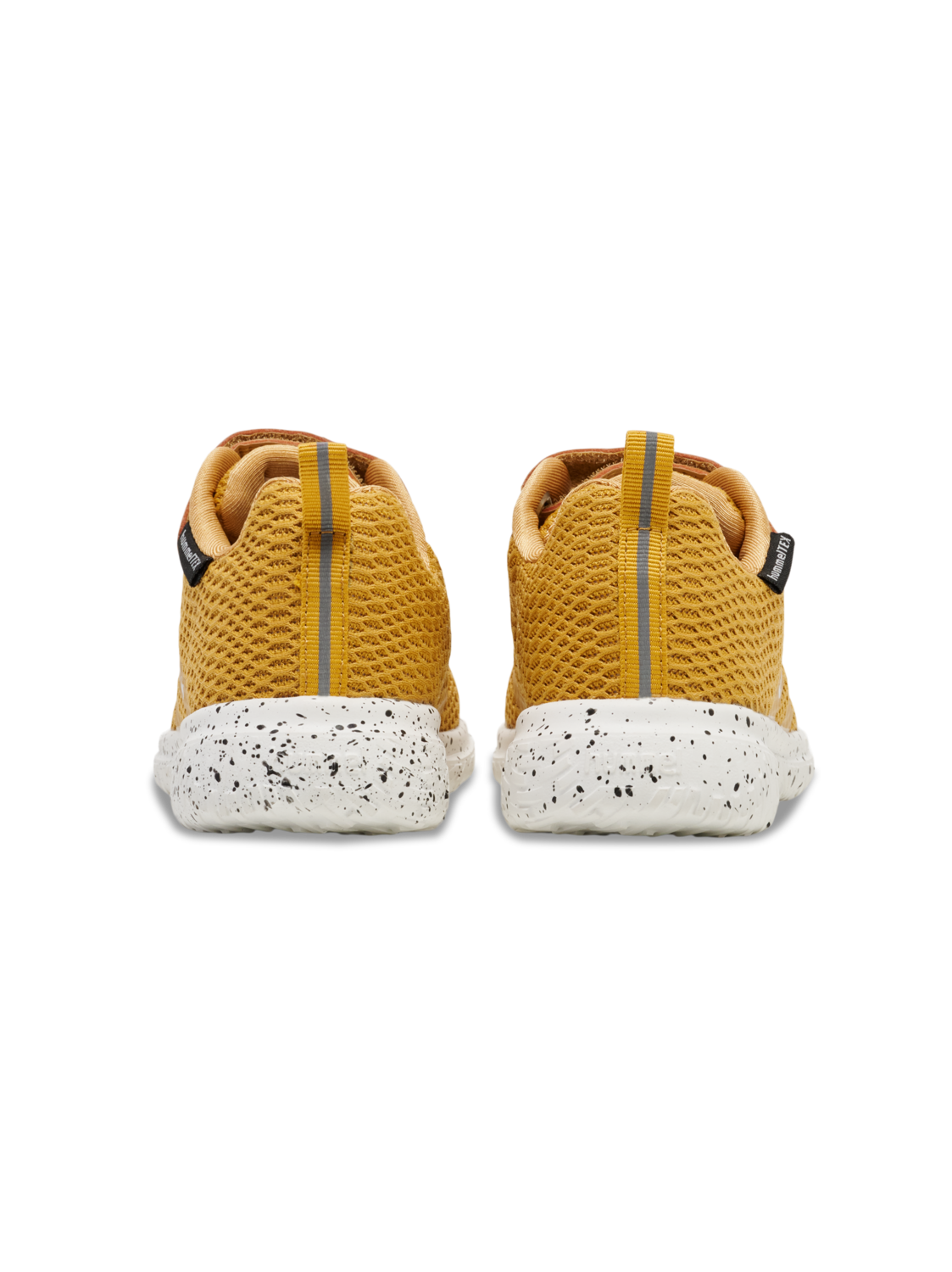 ACTUS TEX RECYCLED JR, 8045, packshot