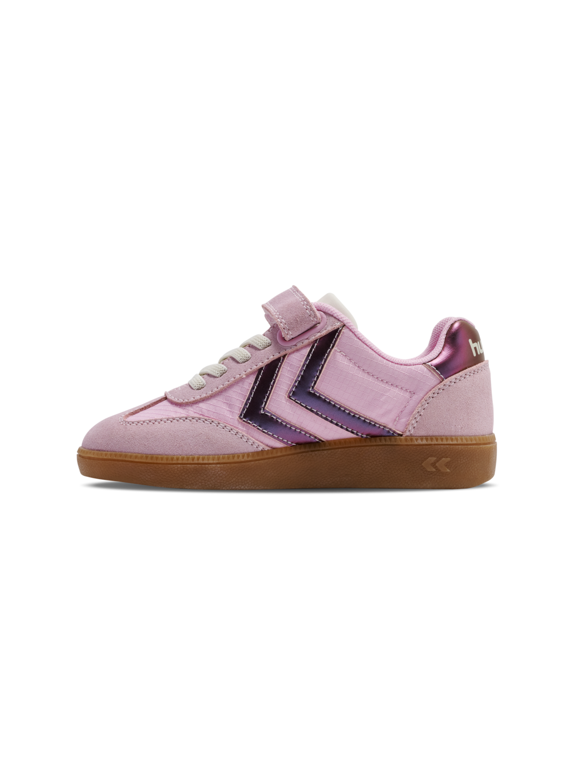 VM78 CPH HCH  JR, PINK, packshot