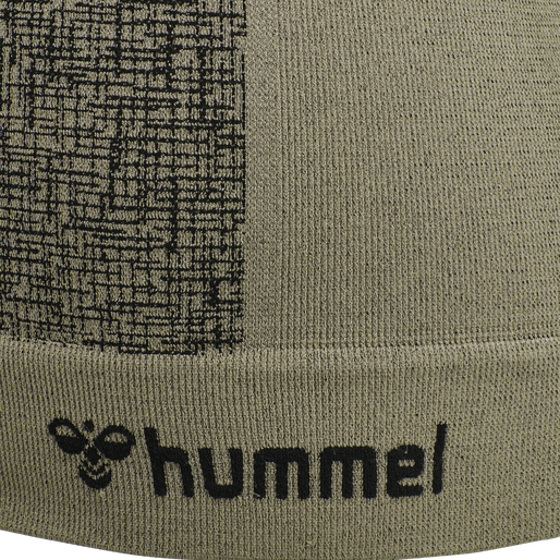 hmlHANA SEAMLESS TOP, 8062, packshot