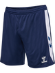 MARINE/WHITE