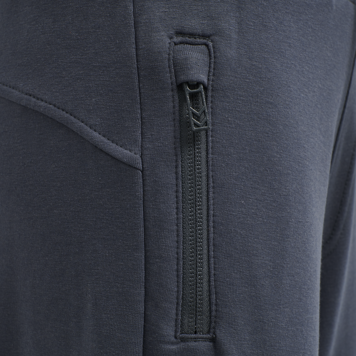 hmlOCHO PANTS, 0526, packshot