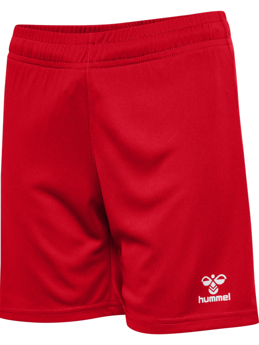 PLAYFUL SET KIDS, TRUE RED PLAYFUL SET KIDS, TRUE RED, packshot