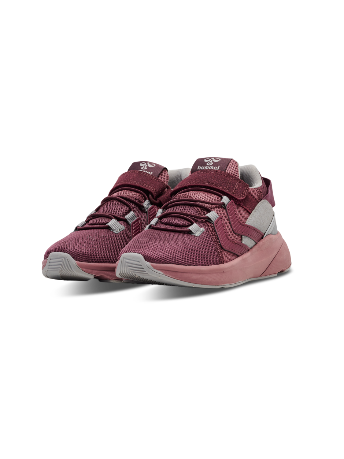 REACH 300 RECYCLED JR, CATAWBA GRAPE, packshot