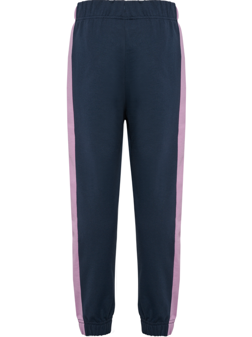 hmlHELLA PANTS, PARISIAN NIGHT, packshot