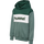 PINENEEDLE