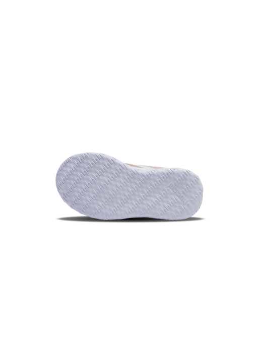 ACTUS ML RECYCLED INFANT, BURNISHED LILAC ACTUS ML RECYCLED INFANT, BURNISHED LILAC, packshot