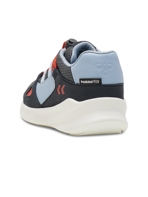 BOUNCE RUNNER TEX JR , 1525, packshot