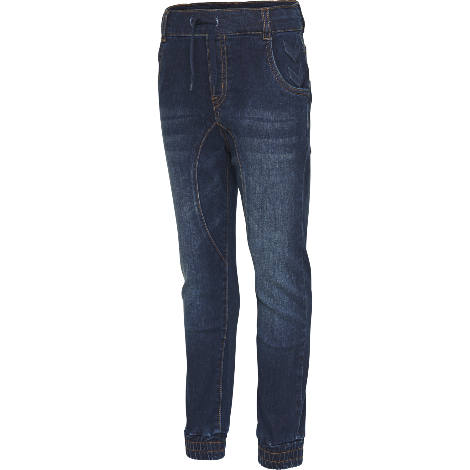 hmlCOSY PANTS, 7642, packshot