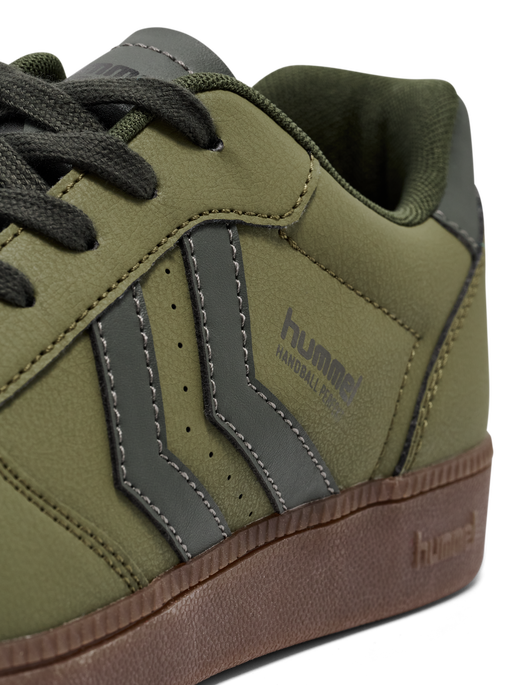 HANDBALL PERFEKT SN, WINTER MOSS HANDBALL PERFEKT SN, WINTER MOSS, packshot