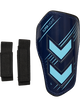 MARINE/BLUE FISH