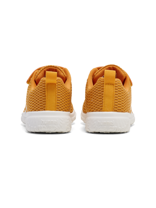 ACTUS  RECYCLED JR, BUTTERSCOTCH, packshot