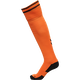 ORANGE TIGER