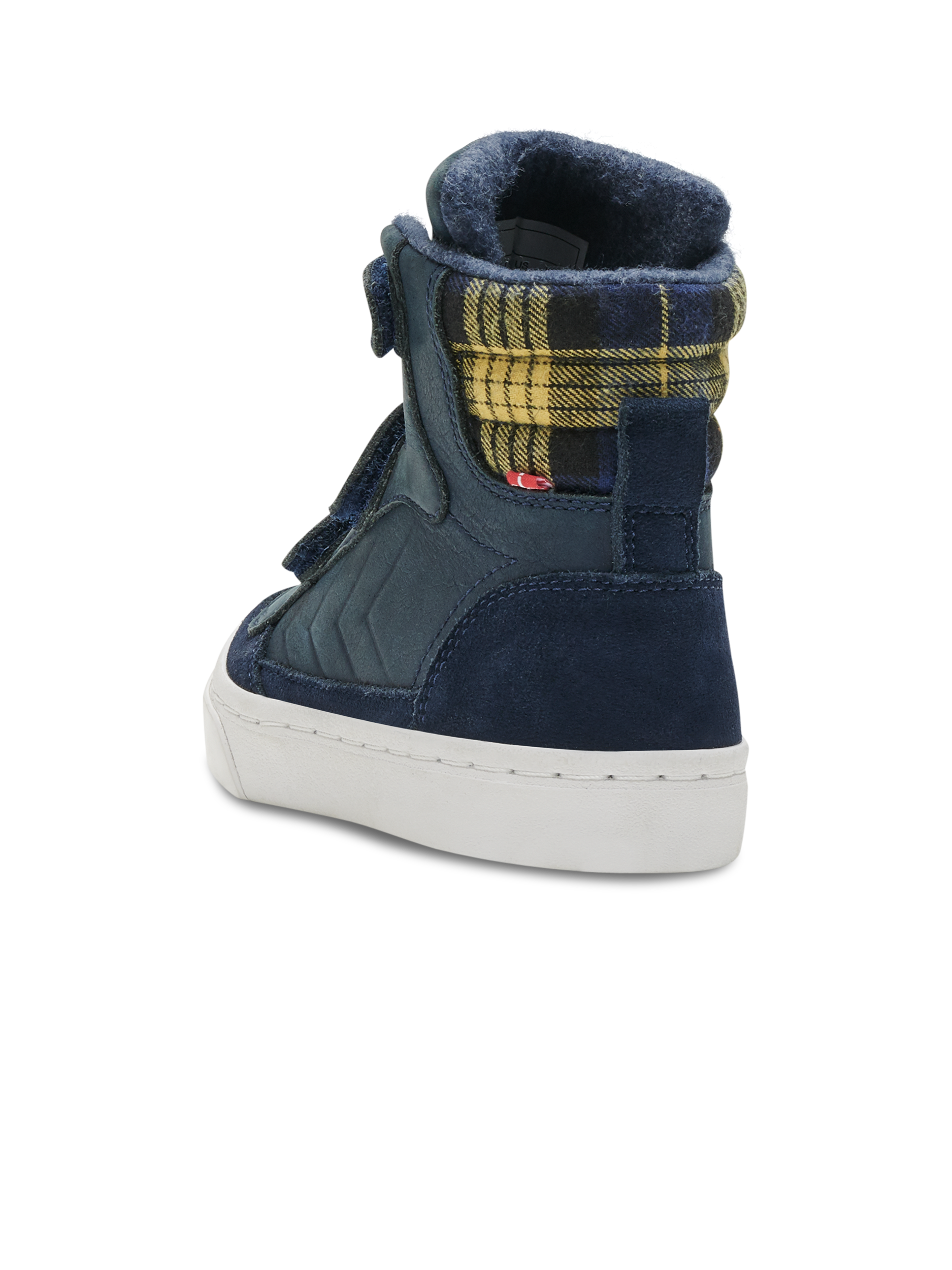 STADIL CHECK JR, 1009, packshot