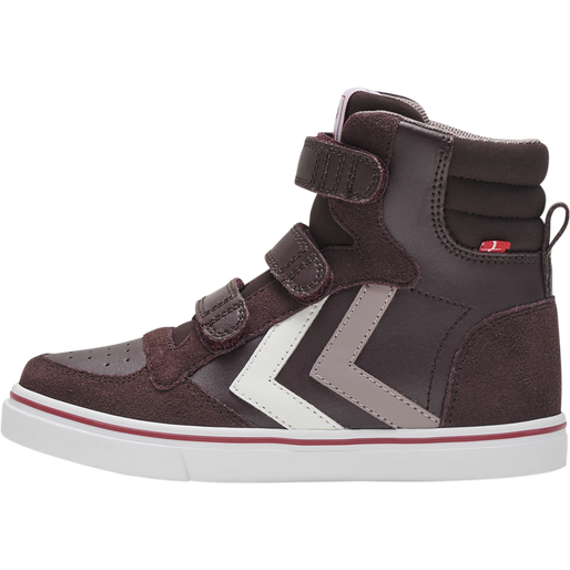 STADIL PRO JR, 8016, packshot