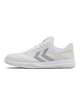 WHITE/GREY
