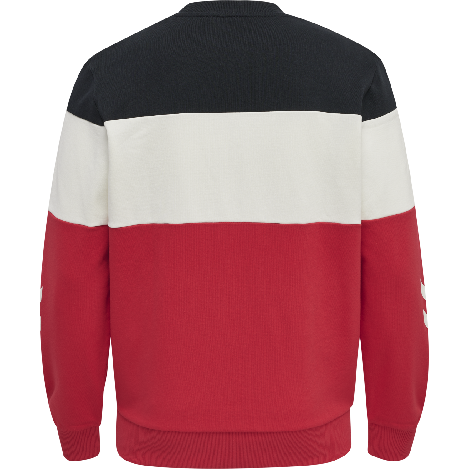 hmlLGC MUSA SWEATSHIRT, 3066, packshot