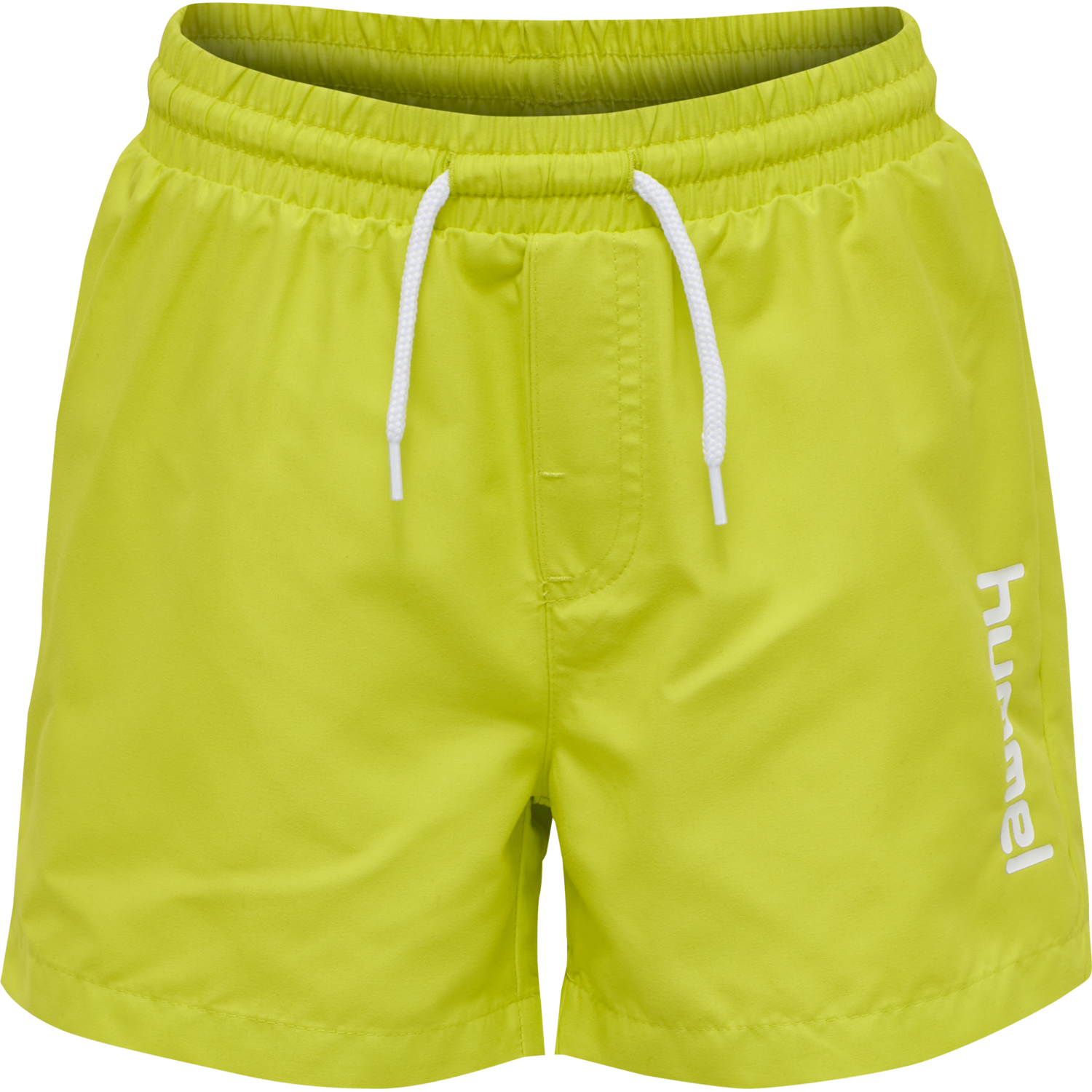 hmlBONDI BOARD SHORTS, 6102, packshot