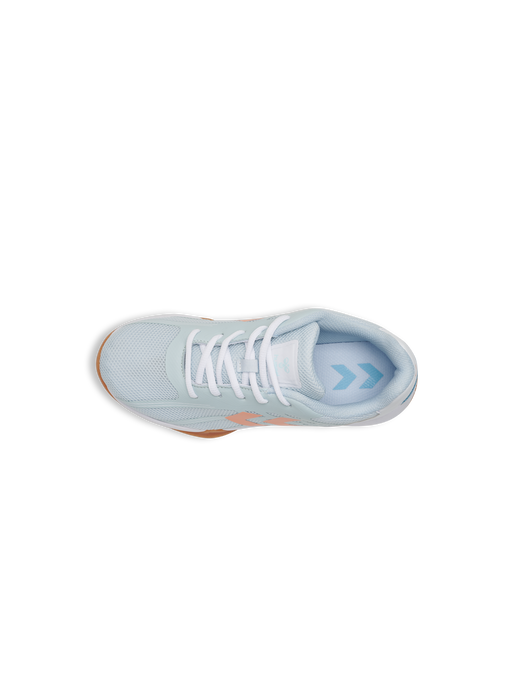 ROOT ELITE, ILLUSION BLUE, packshot