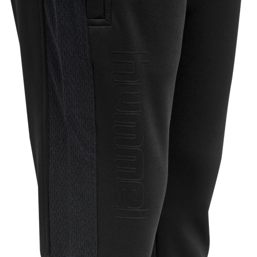 hmlDAVID PANTS, 2001, packshot