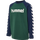 PINENEEDLE