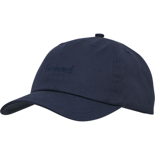 hmlLGC LEO CAP, 7429, packshot