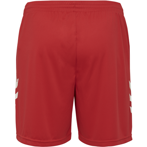 hmlPROMO SET, TRUE RED, packshot