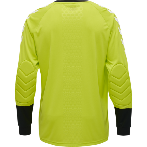 ESSENTIAL GK JERSEY, EVENING PRIMROSE, packshot