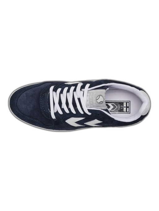 POWER PLAY SUEDE, 1009, packshot