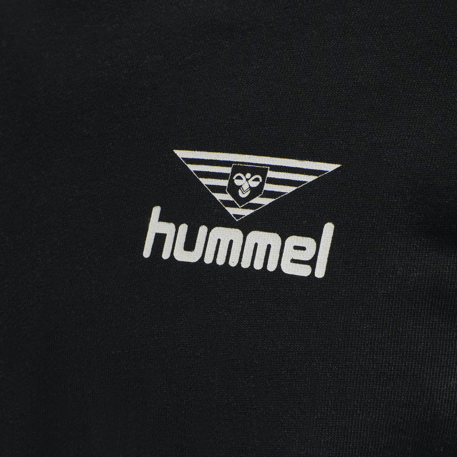 hmlHIVE SWEATSHIRT, 2001, packshot