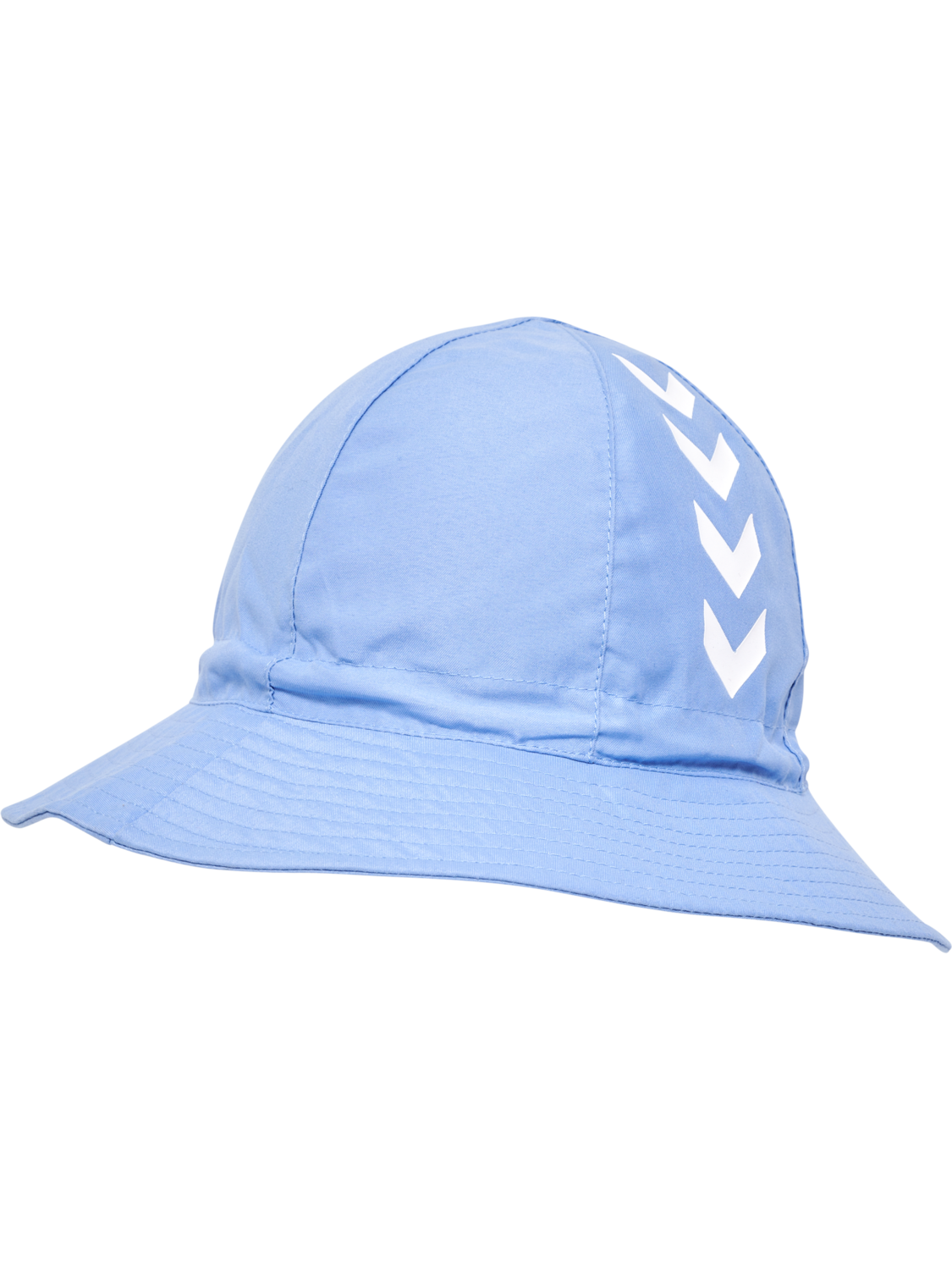 hmlSTARFISH HAT, HYDRANGEA, packshot