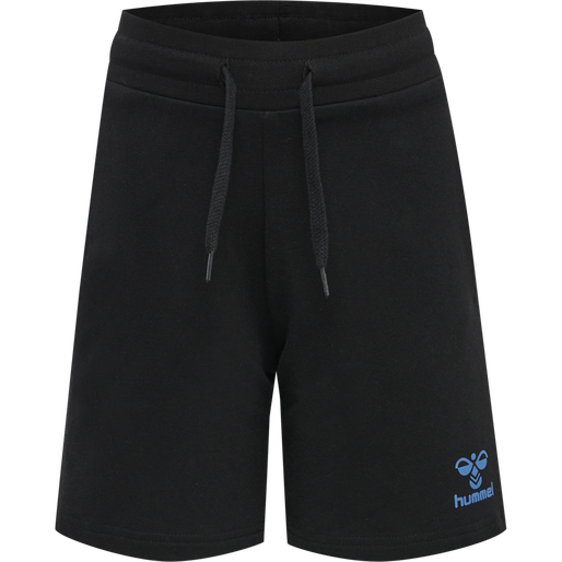 hmlNOVET SHORTS SET, 7110, packshot