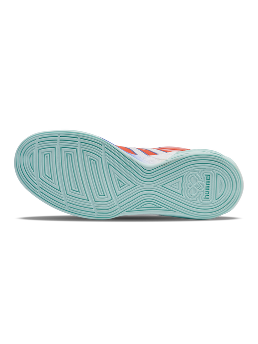 ALGIZ 25ICON, RED/BLUE/WHITE ALGIZ 25ICON, RED/BLUE/WHITE, packshot