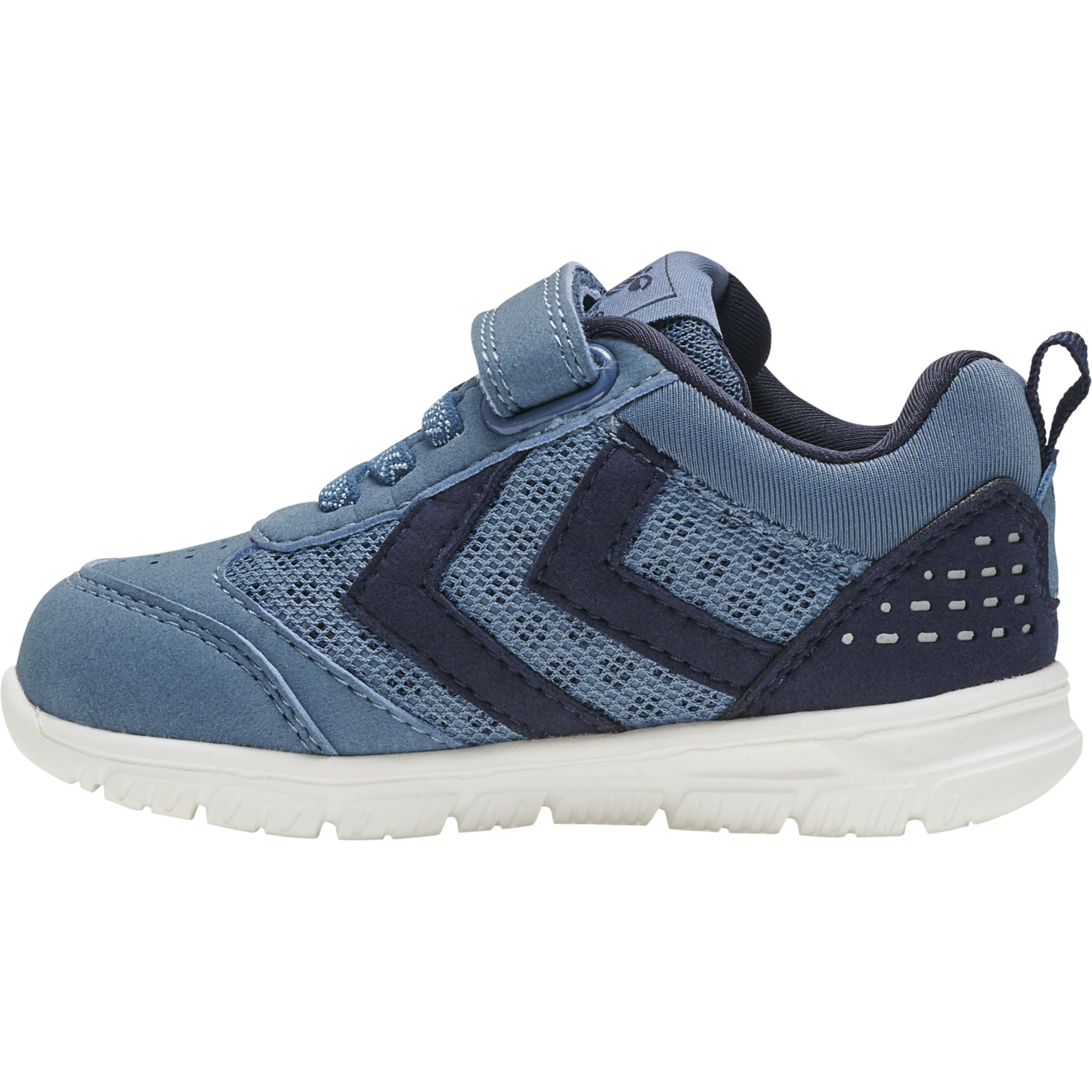 CROSSLITE WINTER INFANT, 8252, packshot