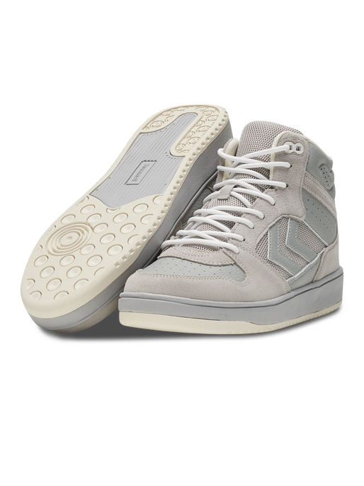 ST POWER PLAY MID, 1923, packshot