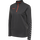 ASPHALT