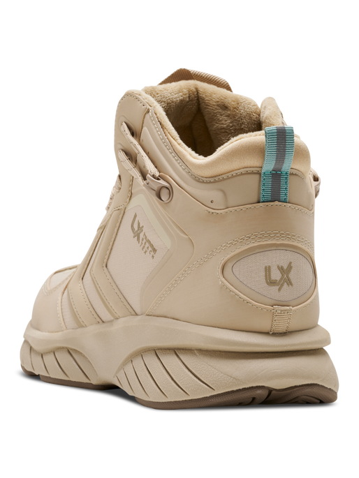 REACH LX 12000, HUMUS, packshot