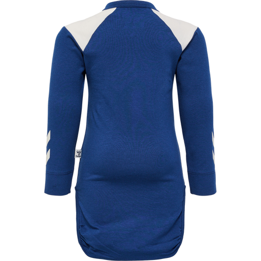 hmlDEVON BODY L/S, 7017, packshot
