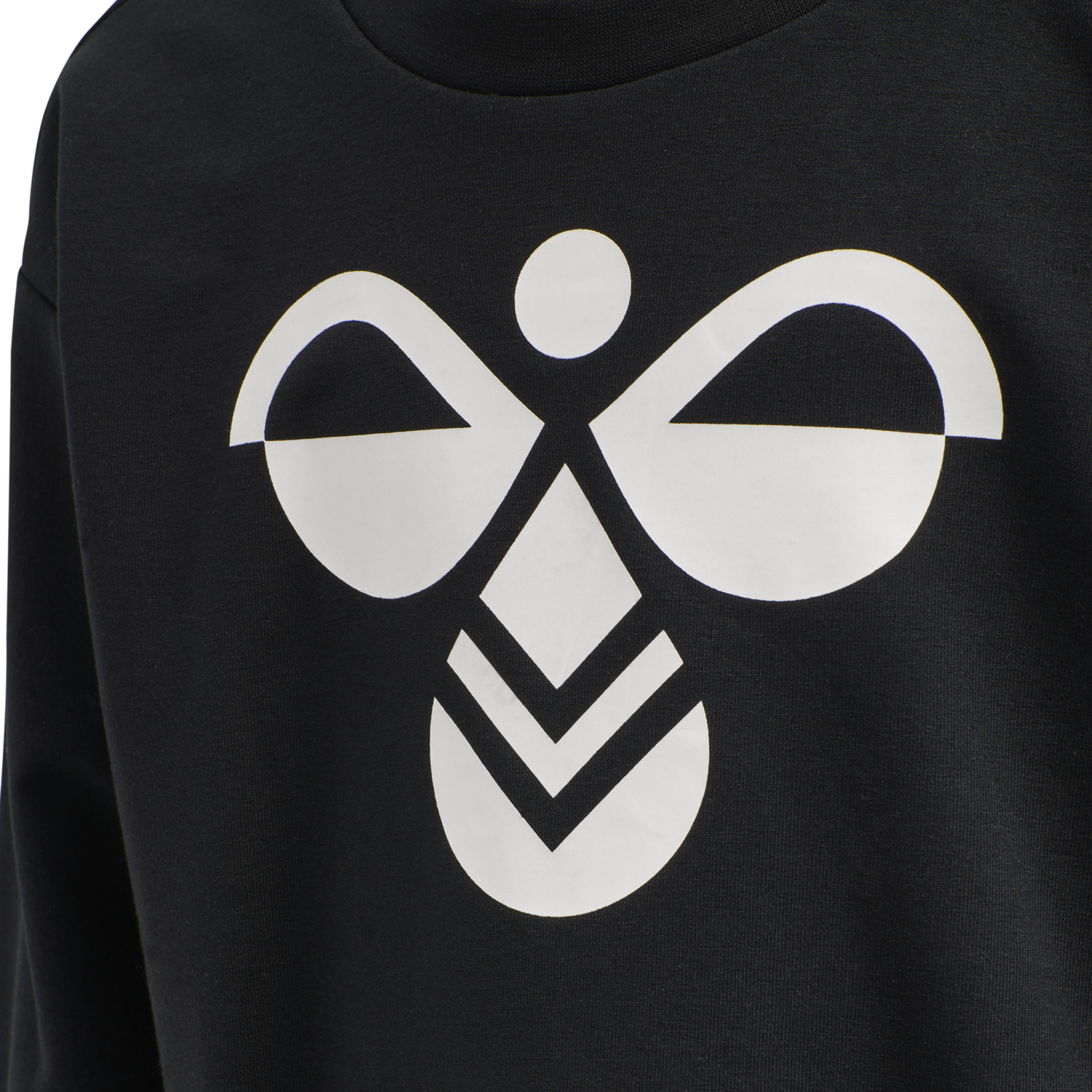 hmlCINCO SWEATSHIRT, 2001, packshot