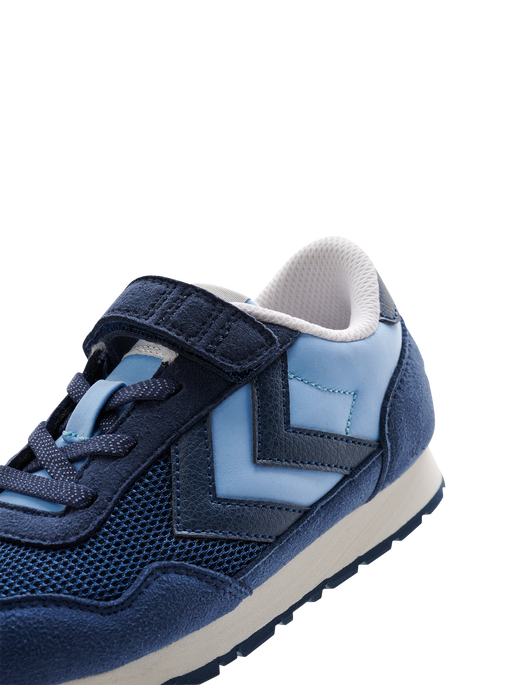 REFLEX MULTI JR, 7839, packshot