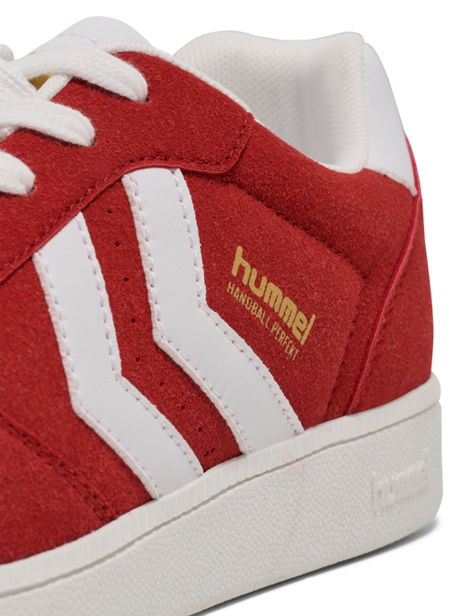 HANDBALL PERFEKT CL, BARBADOS CHERRY, packshot