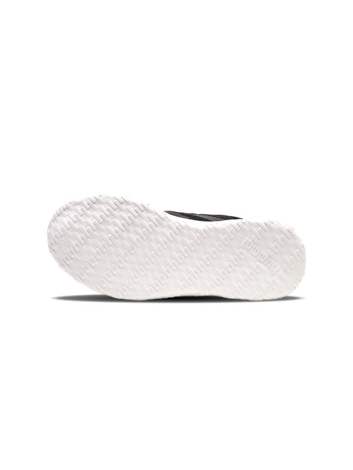 ACTUS TEX RECYCLED JR, BLACK, packshot