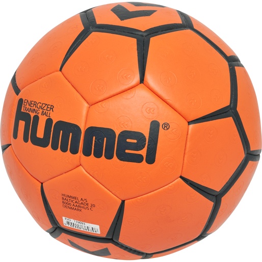 hmlACTION ENERGIZER HB, 4006, packshot