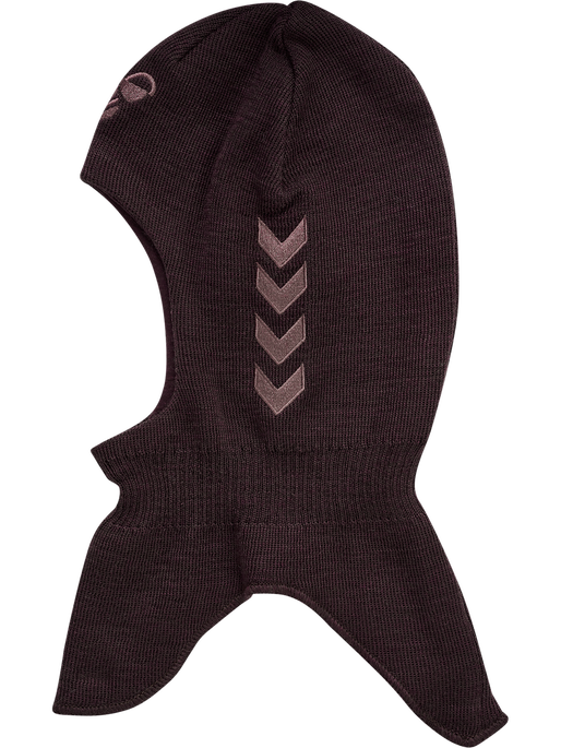 hmlCOZY HELMET, FUDGE hmlCOZY HELMET, FUDGE, packshot