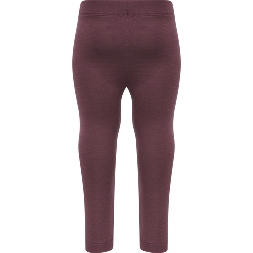 hmlWOLLY TIGHTS, 4162, packshot