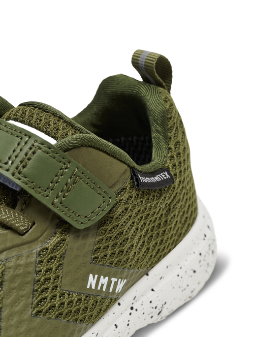 ACTUS TEX RECYCLED JR, 6297, packshot