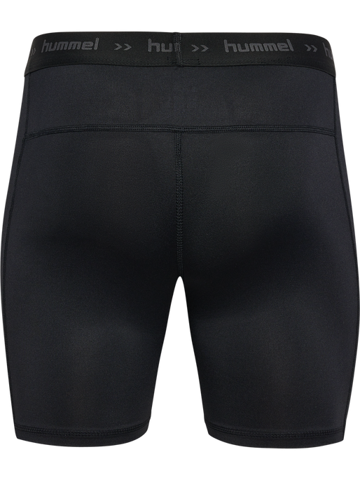 hmlGG12 TRAINING SHORT TIGHTS, 2001, packshot