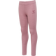 NOSTALGIA ROSE
