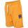 BUTTERSCOTCH